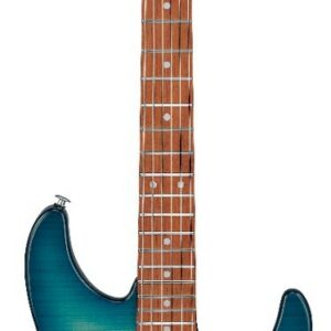 Ibanez az24s1f-txb