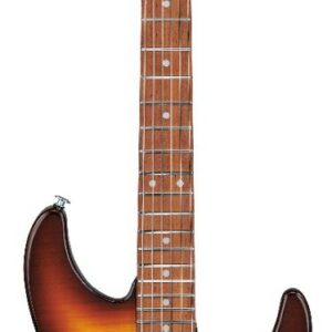 Ibanez az24s1f-vls