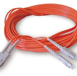 ALVA MADI DUPLEX 20M
