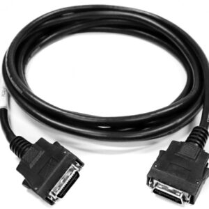 APOGEE PC32-IFC-30.0 CAVO