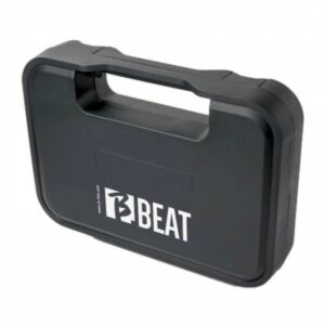 M-live b.beat light bag