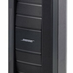 BOSE F1 MODEL 812 DIFFUSORE AD ARRAY VARIABILE 1000W