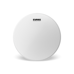 Evans b14 g1 rd coated 14″