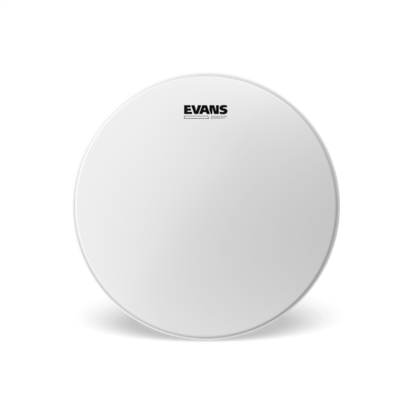 Evans b14 g1 rd coated 14"