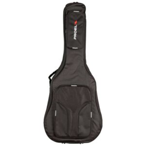 Proel bag450a