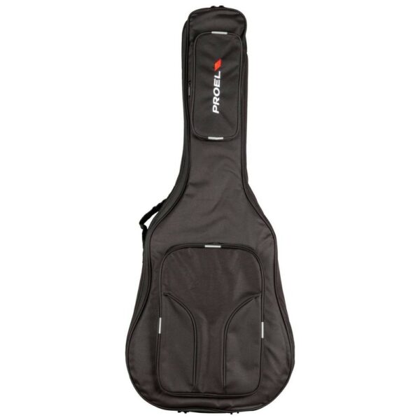 Proel bag450a
