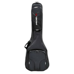 Proel bag450c