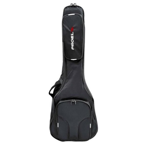Proel bag450c