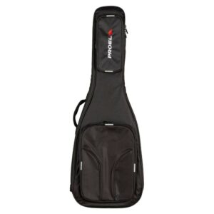 Proel bag450e