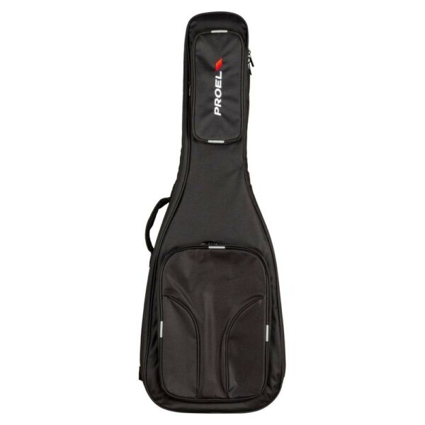 Proel bag450e