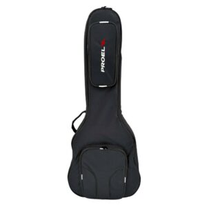 Proel bag450sh