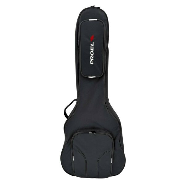 Proel bag450sh