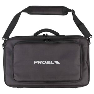 Proel bagplaymix10