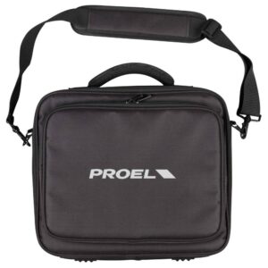 Proel bagplaymix6