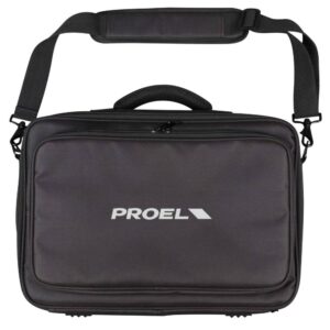 Proel bagplaymix8