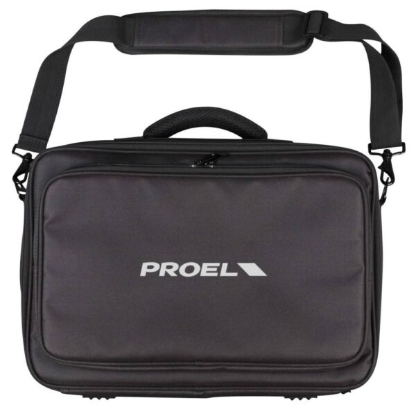 Proel bagplaymix8