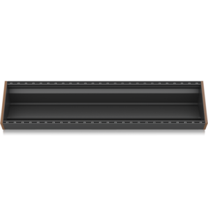 BEHRINGER EURORACK 104 CASE 3 UNITA’ RACK PER SINTETIZZATORI E APPARECCHIATURE FORMATO 3U