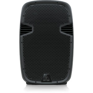 BEHRINGER PK112 CASSA PASSIVA 2 VIE 600W WOOFER 12″ SPEAKON IN E LINK OUT