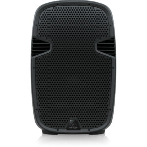 BEHRINGER PK115 CASSA PASSIVA 2 VIE 800W WOOFER 15″ SPEAKON IN E LINK OUT