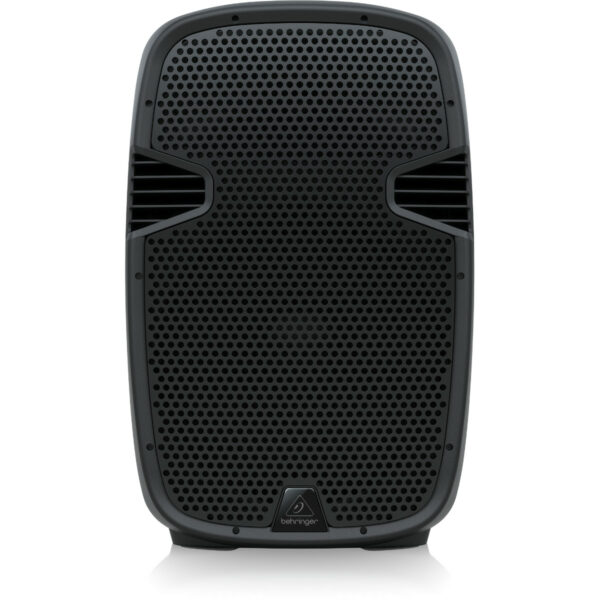 BEHRINGER PK115 CASSA PASSIVA 2 VIE 800W WOOFER 15" SPEAKON IN E LINK OUT
