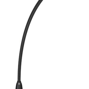 BEHRINGER TA312S MICROFONO DINAMICO CARDIOIDE COLLO D’OCA/CIGNO TALKBACK DESKTOP PODI CONFERENZE