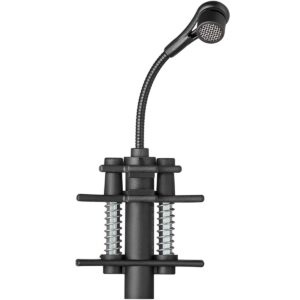 BEYERDYNAMIC TG D57 C MICROFONO CARDIOIDE PER TOM E RULLANTE