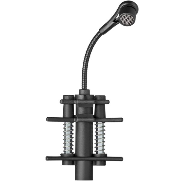 BEYERDYNAMIC TG D57 C MICROFONO CARDIOIDE PER TOM E RULLANTE