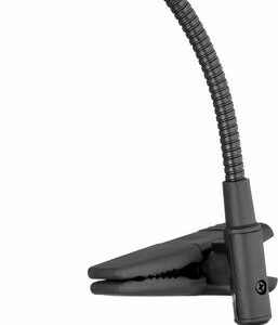 BEYERDYNAMIC TG I57 MICROFONO A CONDENSATORE PER STRUMENTI