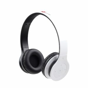 GMB AUDIO CUFFIE STEREO BLUETOOTH