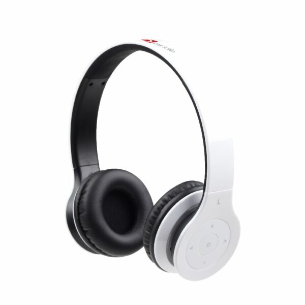 GMB AUDIO CUFFIE STEREO BLUETOOTH