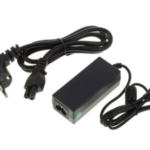 BLACKSTAR ALIMENTATORE AMPLIFICATORI SERIE FLY-3