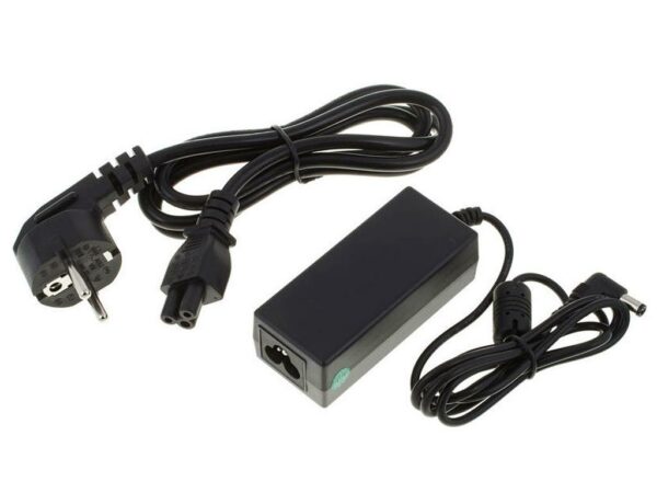 BLACKSTAR ALIMENTATORE AMPLIFICATORI SERIE FLY-3