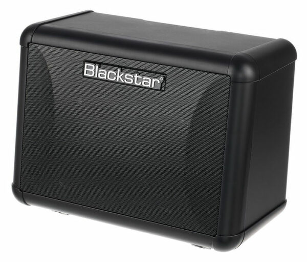 BLACKSTAR SUPER FLY ACT CABINET DI ESTENSIONE PER BLACKSTAR SUPER FLY BT 12 WATT 2x3"