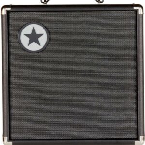 BLACKSTAR UNITY 30 AMPLIFICATORE COMBO PER BASSO 30 WATT 8″