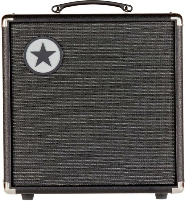BLACKSTAR UNITY 30 AMPLIFICATORE COMBO PER BASSO 30 WATT 8"