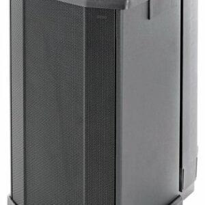 BOSE F1 SUBWOOFER ATTIVO 2×10″ 1000W