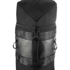 BOSE S1 PRO BACKPACK ZAINO PER AMPLIFICATORE S1 PRO SYSTEM