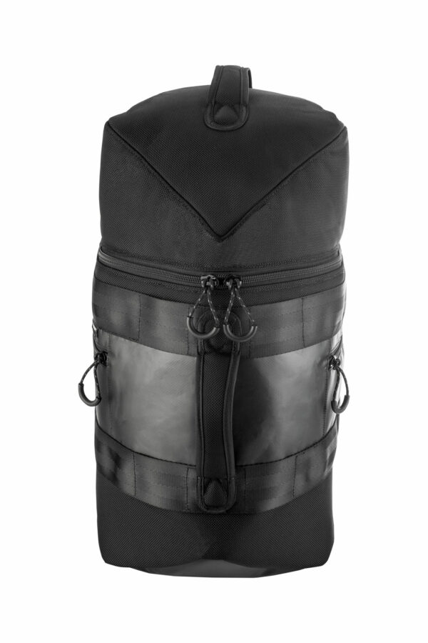 BOSE S1 PRO BACKPACK ZAINO PER AMPLIFICATORE S1 PRO SYSTEM