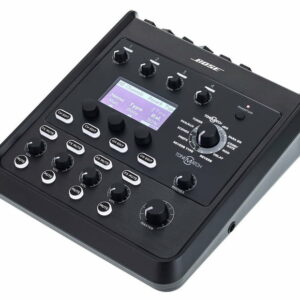 BOSE T4S TONE MATCH MIXER DIGITALE 4 CANALI CON PORTA TONEMATCH
