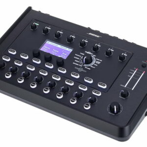BOSE T8S TONE MATCH MIXER DIGITALE 8 CANALI CON PORTA TONEMATCH