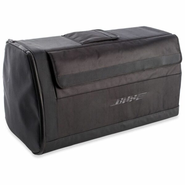 BOSE F1 MODEL 812 BAG BORSA PER DIFFUSORE BOSE F1 MODEL 812