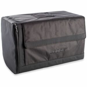 BOSE F1 SUB BAG BORSA PER SUBWOOFER BOSE F1