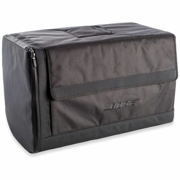 BOSE F1 SUB BAG BORSA PER SUBWOOFER BOSE F1