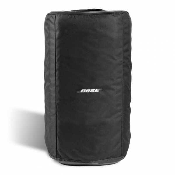 BOSE L1 PRO16 SLIP COVER PER BASE AMPLIFICATA BOSE L1PRO16