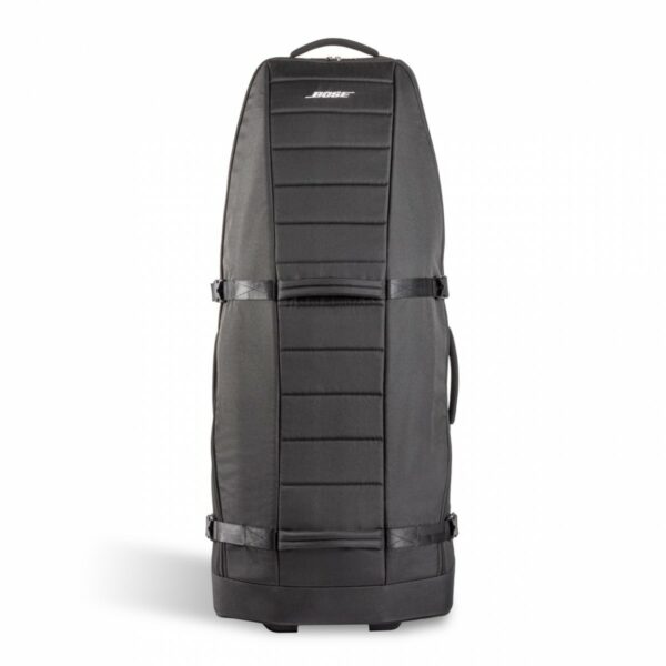 BOSE L1 PRO16 SYSTEM ROLLER BAG BORSA CON RUOTE PER BOSE L1 PRO16