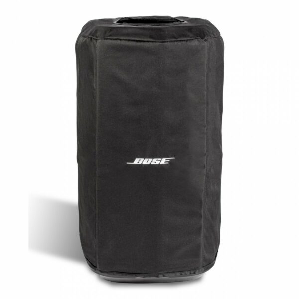 BOSE L1 PRO8 SLIP COVER PER BASE AMPLIFICATA BOSE L1PRO8