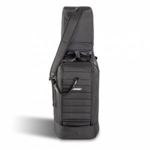 BOSE L1 PRO8 SYSTEM BAG BORSA PER BOSE L1 PRO8