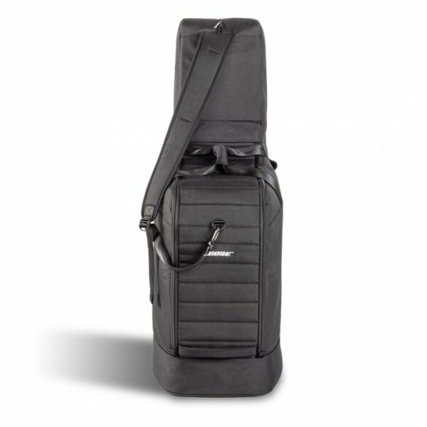 BOSE L1 PRO8 SYSTEM BAG BORSA PER BOSE L1 PRO8