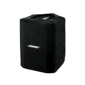 BOSE S1 PRO SLIP COVER BLACK PER S1 PRO