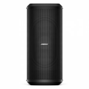 BOSE SUB2 SUBWOOFER AMPLIFICATO 1000 WATT 10"x18"